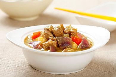 报告称宝可梦卡牌供需比例失调 导致销量大幅下滑