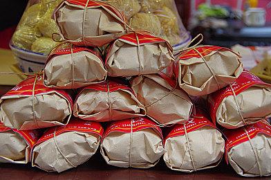 《星空》DLC剧情发生在一个星球上 完全手工打造